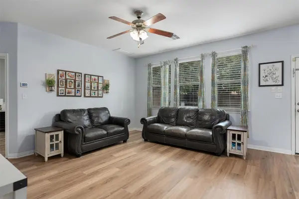 1406 Grande Mesa DR, Georgetown, TX 78626