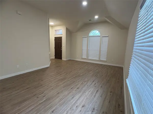 12905 Withers WAY, Austin, TX 78727