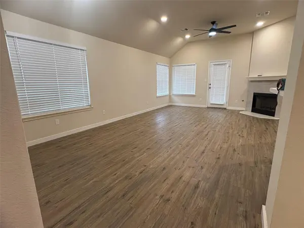 12905 Withers WAY, Austin, TX 78727