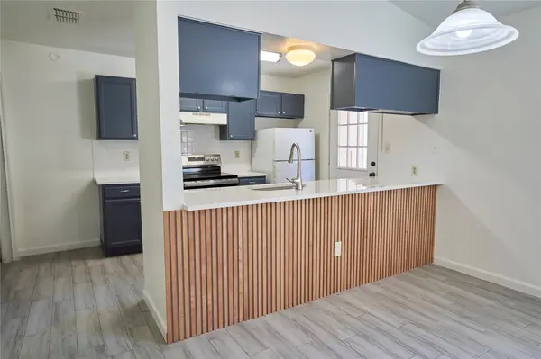 23393 Nameless RD #142, Leander, TX 78641