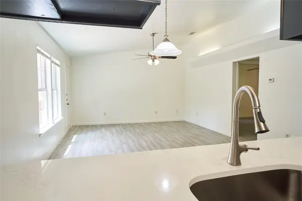 23393 Nameless RD #142, Leander, TX 78641