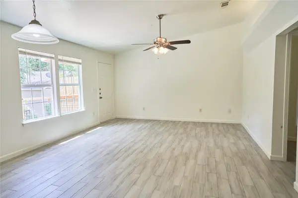 23393 Nameless RD #142, Leander, TX 78641