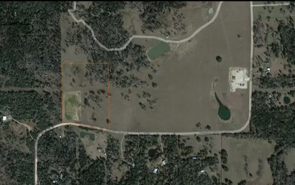 tbd Cummins Creek RD, New Ulm, TX 78950