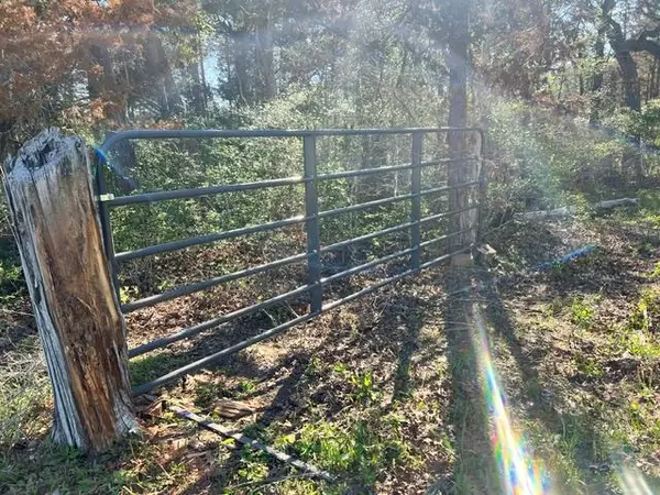 tbd Cummins Creek RD, New Ulm, TX 78950