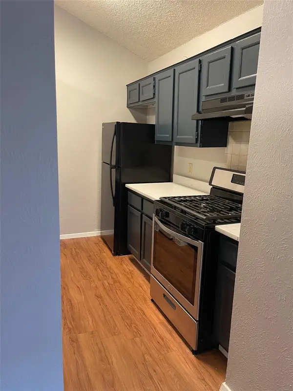 3615 Leafield DR #A, Austin, TX 78749