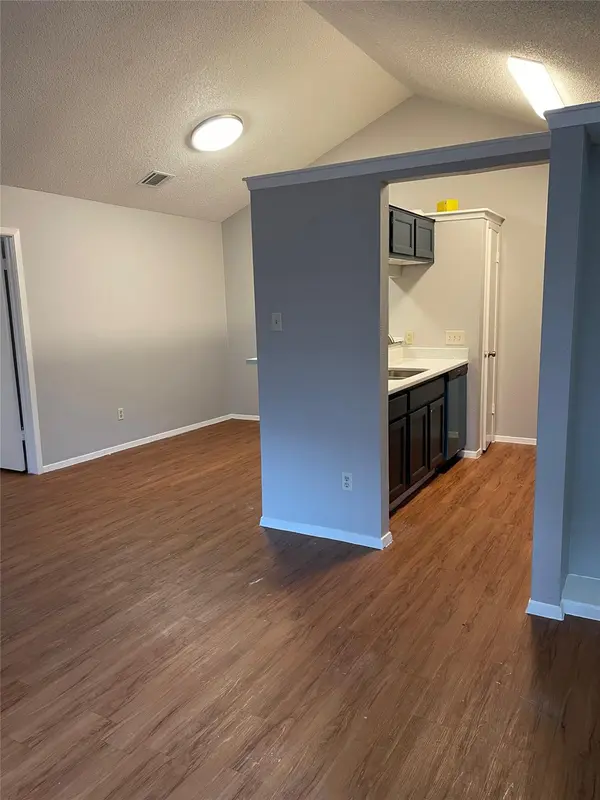 3615 Leafield DR #A, Austin, TX 78749