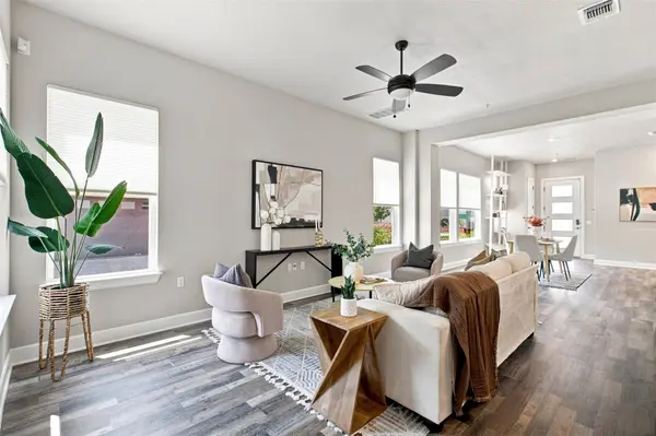 2509 Robert Browning ST, Austin, TX 78723