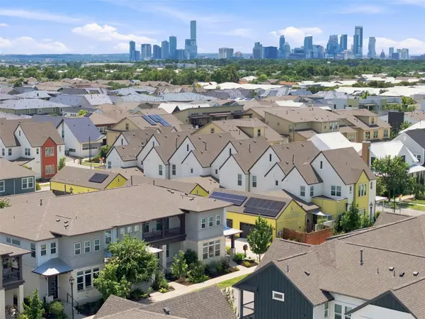 2509 Robert Browning ST, Austin, TX 78723