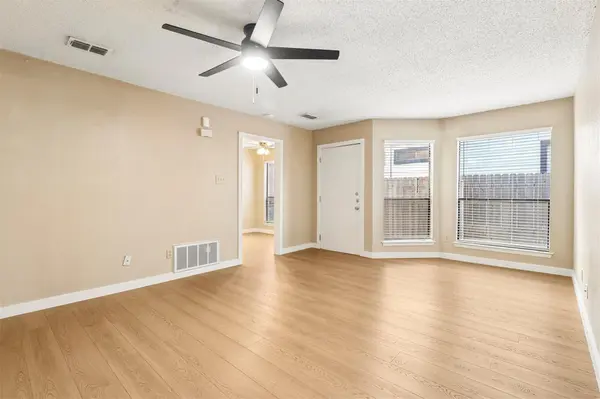 13355 Water Oak LN, Austin, TX 78729