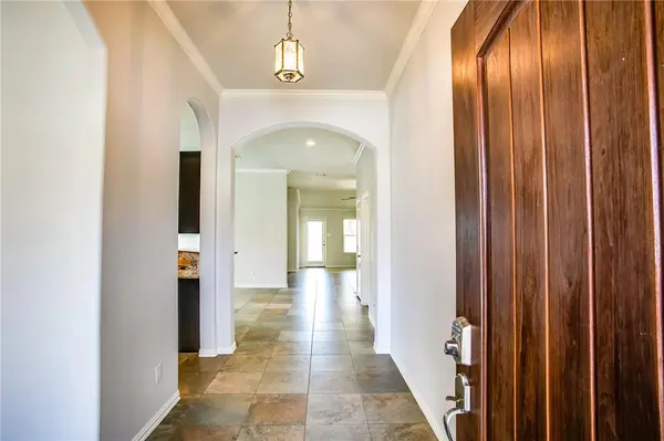 19709 Maiden Grass DR, Pflugerville, TX 78660