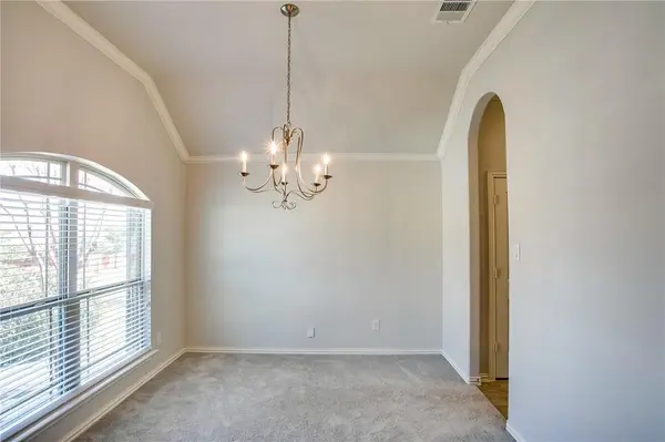 19709 Maiden Grass DR, Pflugerville, TX 78660