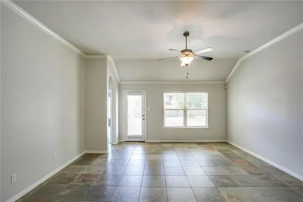 19709 Maiden Grass DR, Pflugerville, TX 78660