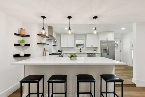 202 E Caddo ST, Austin, TX 78753