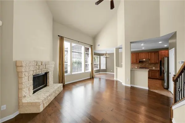7608 Black Mountain DR, Austin, TX 78736