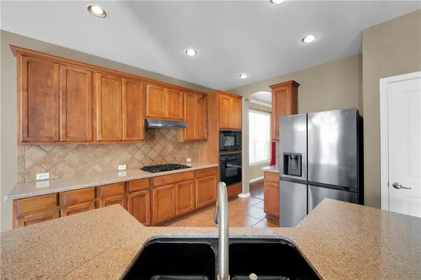 7608 Black Mountain DR, Austin, TX 78736