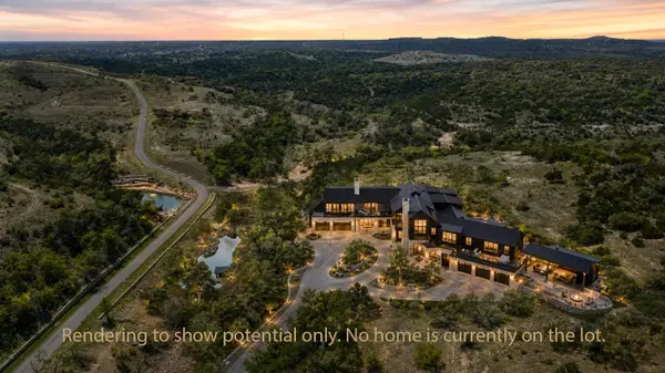 19633 Moreh Peak PASS, Austin, TX 78738