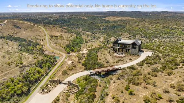 19633 Moreh Peak PASS, Austin, TX 78738