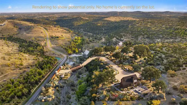 19633 Moreh Peak PASS, Austin, TX 78738
