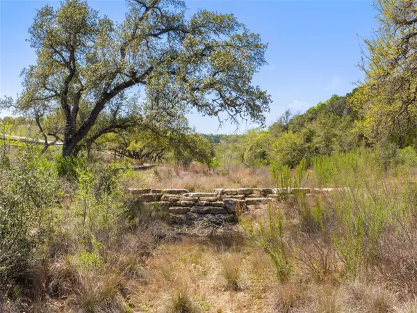 19633 Moreh Peak PASS, Austin, TX 78738