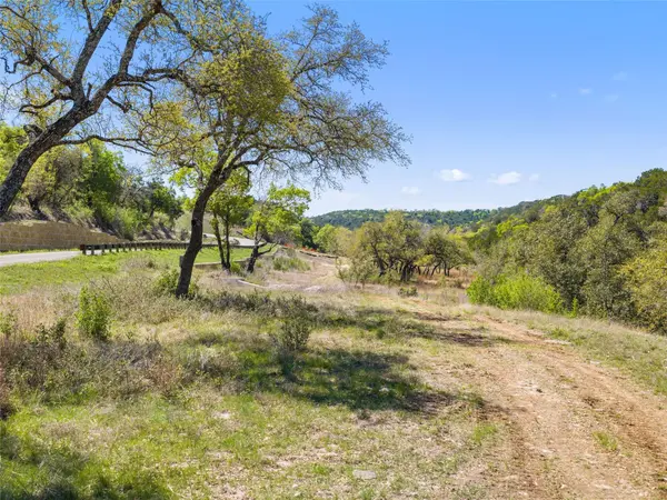 19633 Moreh Peak PASS, Austin, TX 78738