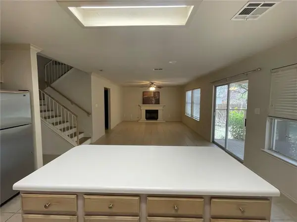 613 Stallion DR, Cedar Park, TX 78613