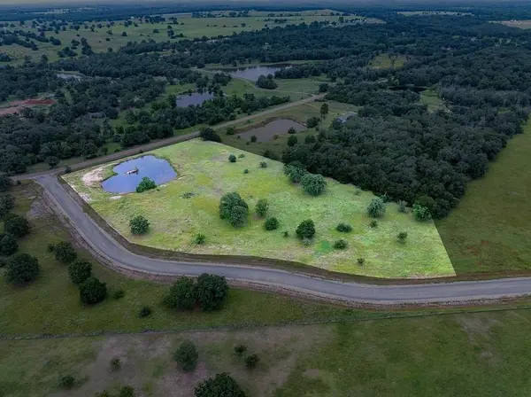 Lot 2 Feder WAY, West Point, TX 78963