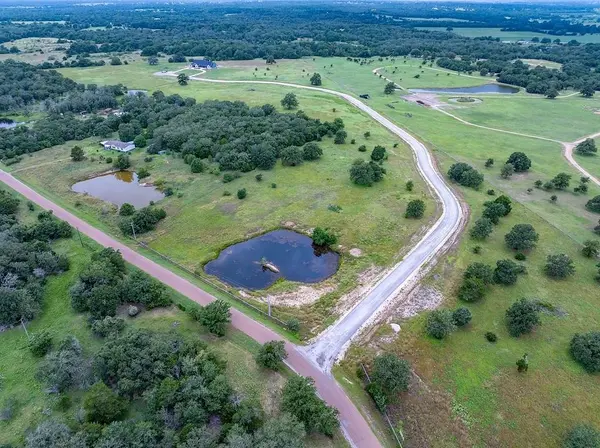 Lot 2 Feder WAY, West Point, TX 78963