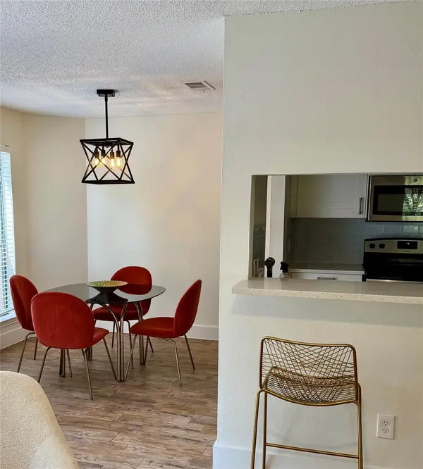 13304 Saddlebrook TRL #A, Austin, TX 78729