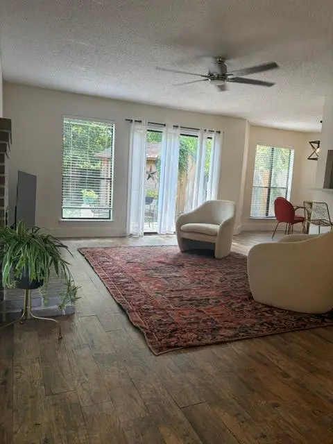 13304 Saddlebrook TRL #A, Austin, TX 78729