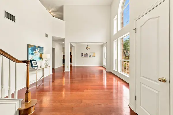 7808 Cheno Cortina TRL, Austin, TX 78749