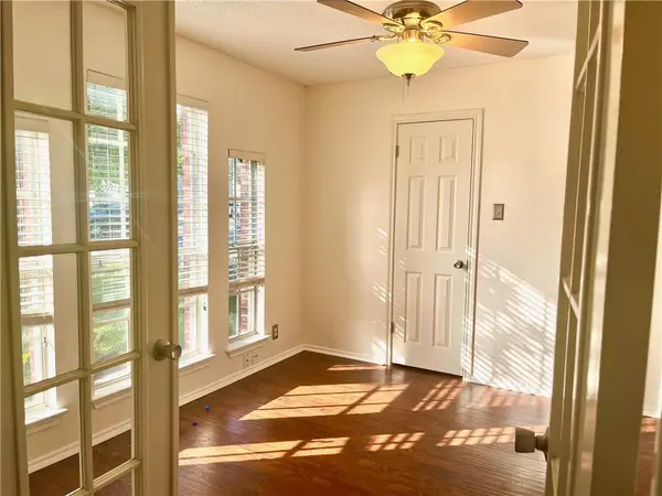 16831 Bailey Jean DR, Round Rock, TX 78681
