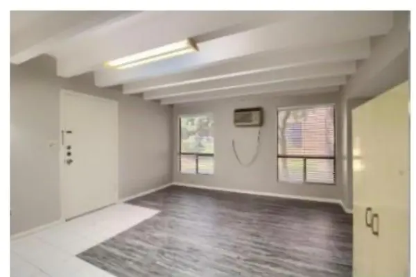 5914 Lago Vista WAY #C22, Leander, TX 78645