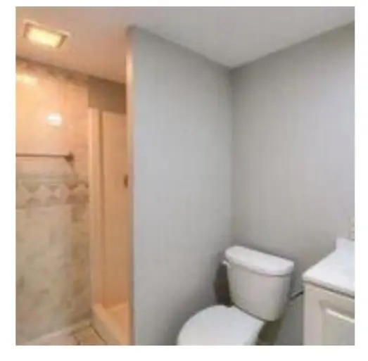 5914 Lago Vista WAY #C22, Leander, TX 78645