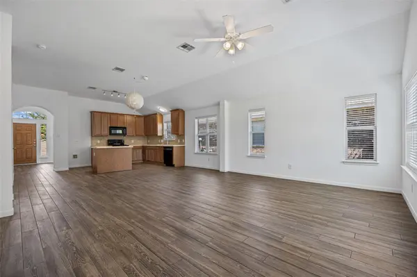1485 Rainbow Parke DR, Round Rock, TX 78665