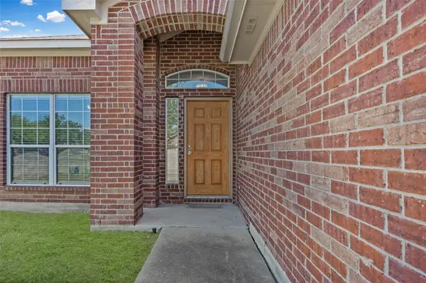 1485 Rainbow Parke DR, Round Rock, TX 78665