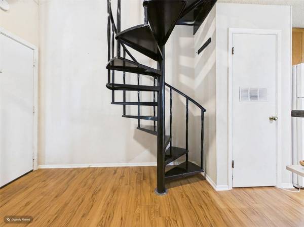 1905 San Gabriel ST #206, Austin, TX 78705