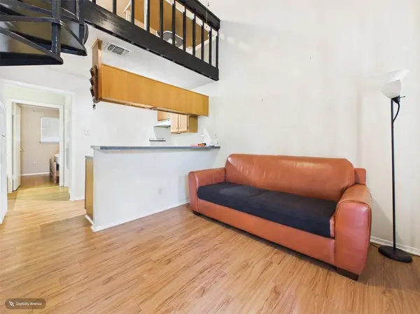 1905 San Gabriel ST #206, Austin, TX 78705