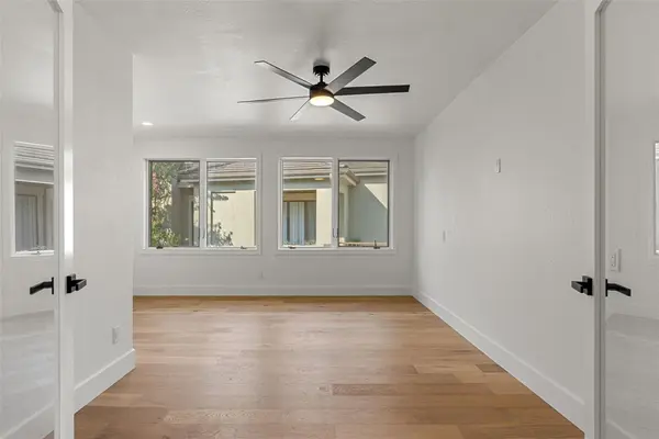 4231 Westlake DR #C3, Austin, TX 78746