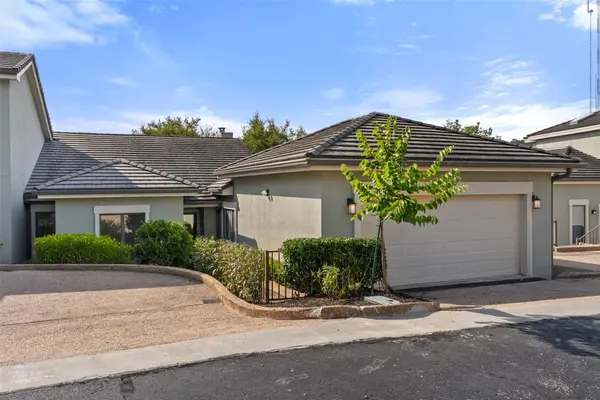 4231 Westlake DR #C3, Austin, TX 78746