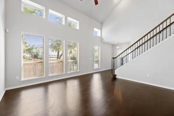 3240 E Whitestone BLVD #80, Cedar Park, TX 78613