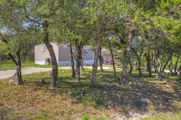 625 Cypress DR, Canyon Lake, TX 78133