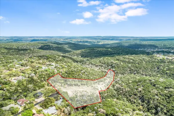 15098 Strader CIR, Lakeway, TX 78734