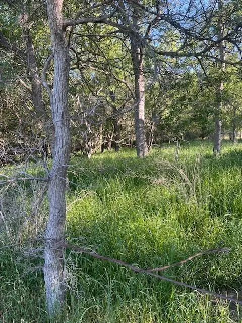 Lot 768 Kaukonahua LN, Bastrop, TX 78602