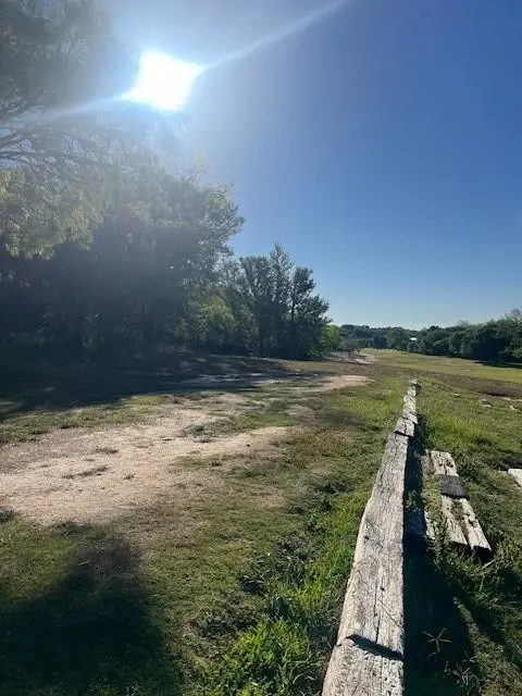 Lot 768 Kaukonahua LN, Bastrop, TX 78602