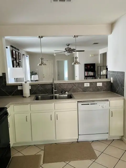13623 Merseyside DR, Pflugerville, TX 78660