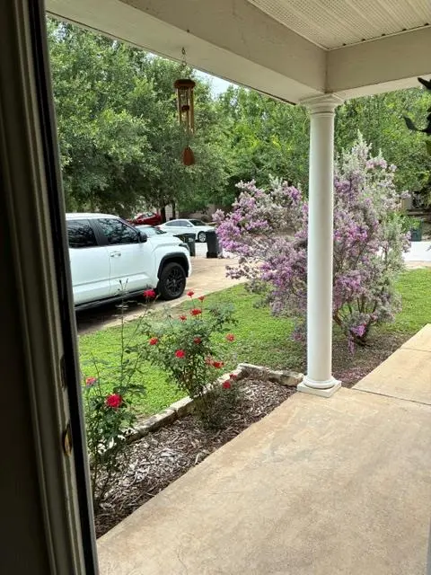 13623 Merseyside DR, Pflugerville, TX 78660