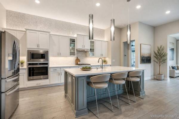 1012 Quarry Point PASS, Leander, TX 78641
