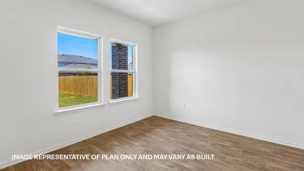 15104-A Afleet Alex ST #A, Manor, TX 78653