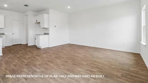 15104-A Afleet Alex ST #A, Manor, TX 78653