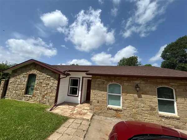 1909 Heathwood CIR, Round Rock, TX 78664